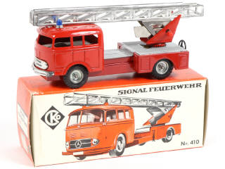 Lot 36 - CKO (ALLEMAGNE) (1)