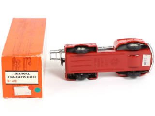 Lot 36 - CKO (ALLEMAGNE) (1)