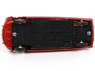 Lot 254 - DINKY TOYS (FRANCE) (1)