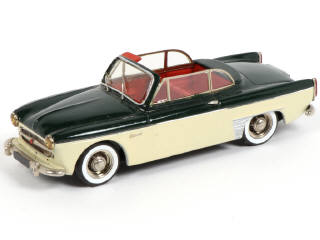 Lot 422 - CAMA (FRANCE) (1)