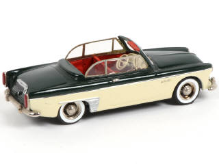 Lot 422 - CAMA (FRANCE) (1)