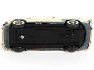 Lot 422 - CAMA (FRANCE) (1)