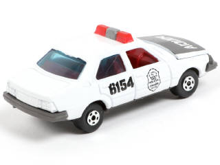 Lot 158 - BUBY (ARGENTINE) (1)