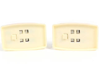 Lot 190 - GUISVAL (ESPAGNE) (2)