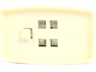 Lot 187 - GUISVAL (ESPAGNE) (1)