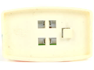 Lot 189 - GUISVAL (ESPAGNE) (1)