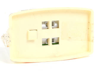 Lot 188 - GUISVAL (ESPAGNE) (1)