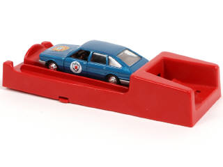 Lot 182 - MIRA (ESPAGNE) (1)