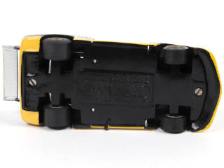 Lot 165 - MINICHAMPS (FRANCE) (1)