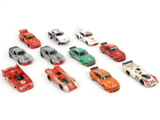 Lot 130 - DIVERS (FRANCE) (11)