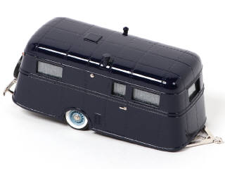 Lot 258 - BROOKLIN MODELS (GB) (1)