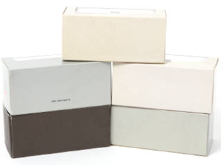 Lot 173 - MINICHAMPS (ALLEMAGNE) (5)