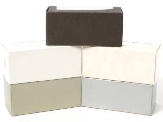 Lot 175 - MINICHAMPS (ALLEMAGNE) (5)