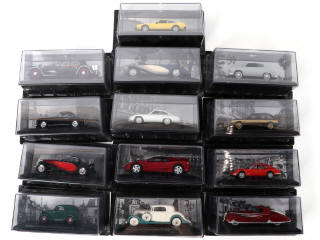 Lot 368 - EDITIONS COBRA (FRANCE) (13)