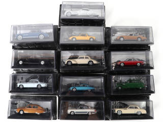 Lot 370 - EDITIONS COBRA (FRANCE) (13)
