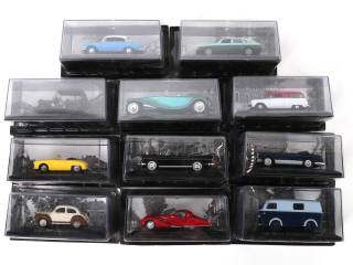 Lot 366 - EDITIONS COBRA (FRANCE) (11)
