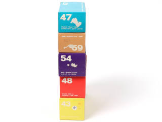 Lot 134 - DIVERS (ITALIE) (15)