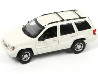 Lot 149 - AUTOART (ALLEMAGNE) (1)