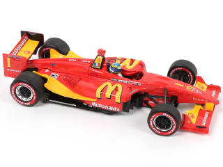 Lot 9 - GREENLIGHT COLLECTIBLES (1)