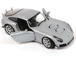 Lot 152 - JADI(CHINE) (1)