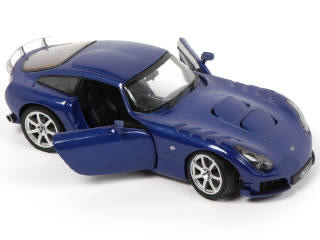 Lot 153 - JADI(CHINE) (1)