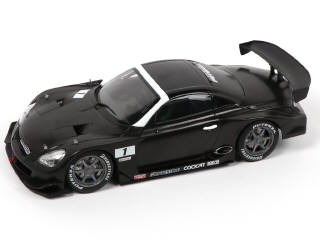 Lot 147 - AUTOART (ALLEMAGNE) (1)