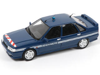 Lot 143 - OTTO MOBILE (FRANCE) (1)