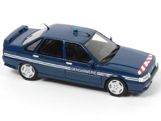 Lot 143 - OTTO MOBILE (FRANCE) (1)