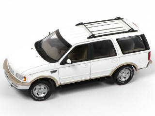 Lot 141 - UT MODELS (ALLEMAGNE) (1)