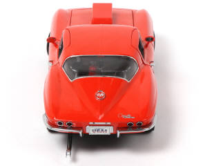 Lot 154 - EXOTO (USA) (1)