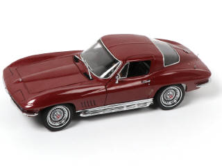 Lot 155 - EXOTO (USA) (1)