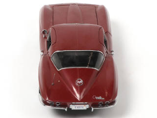 Lot 155 - EXOTO (USA) (1)