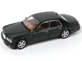 Lot 150 - MINICHAMPS (ALLEMAGNE) (1)