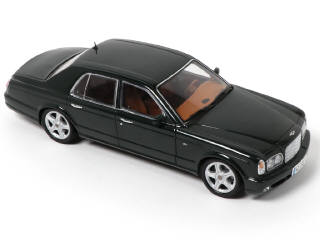 Lot 150 - MINICHAMPS (ALLEMAGNE) (1)