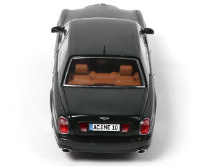 Lot 150 - MINICHAMPS (ALLEMAGNE) (1)