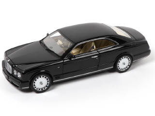 Lot 151 - MINICHAMPS (ALLEMAGNE) (1)