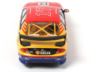 Lot 158 - CLASSIC CARLECTABLES (AUSTRALIE) (1)