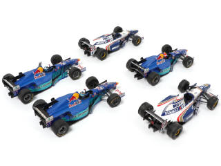 Lot 131 - ONYX (PORTUGAL) (5)