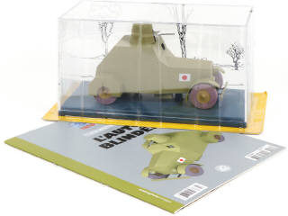 Lot 62 - EDITIONS HACHETTE (FRANCE) (1)