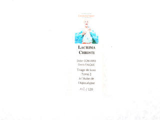 Lot 141 - EDITIONS EMPHER (FRANCE) (1)