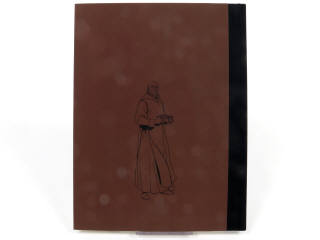 Lot 140 - EDITIONS EMPHER (FRANCE) (1)