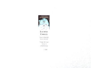 Lot 140 - EDITIONS EMPHER (FRANCE) (1)