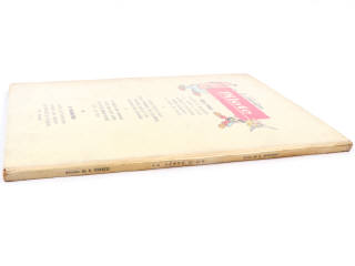 Lot 152 - EDITIONS DARGAUD (FRANCE) (1)