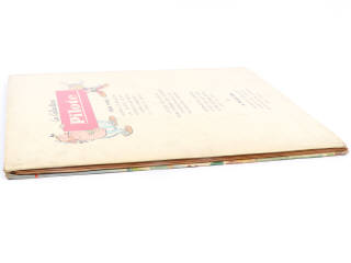 Lot 152 - EDITIONS DARGAUD (FRANCE) (1)