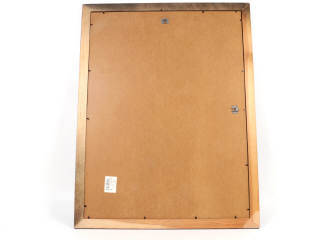 Lot 1 - DIVERS (FRANCE) (1)