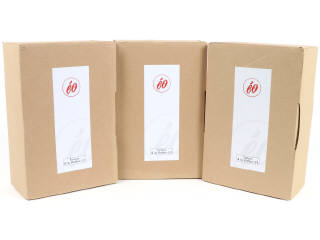 Lot 7 - EO (FRANCE) (1)
