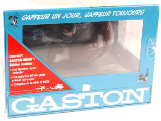 Lot 10 - DIVERS (FRANCE) (1)
