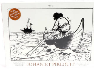 Lot 146 - EDITIONS NIFFLE (BELGIQUE) (1)