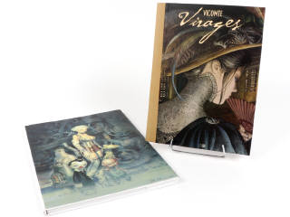 Lot 131 - DIVERS (BELGIQUE) (2)