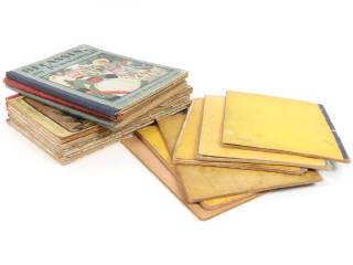 Lot 188 - DIVERS (FRANCE) (14)